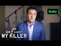 How I Caught My Killer | Season 2 Official Trailer | Hulu