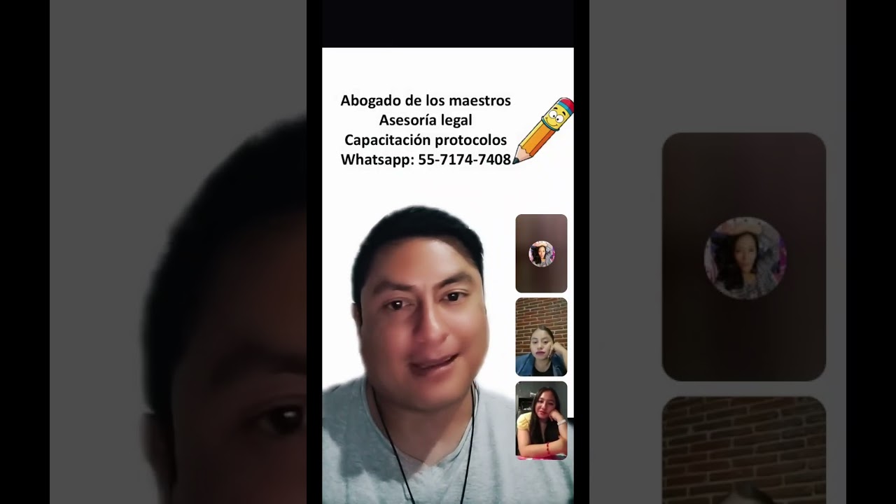 ENTRE PLANEACIONES Y EMOCIONES