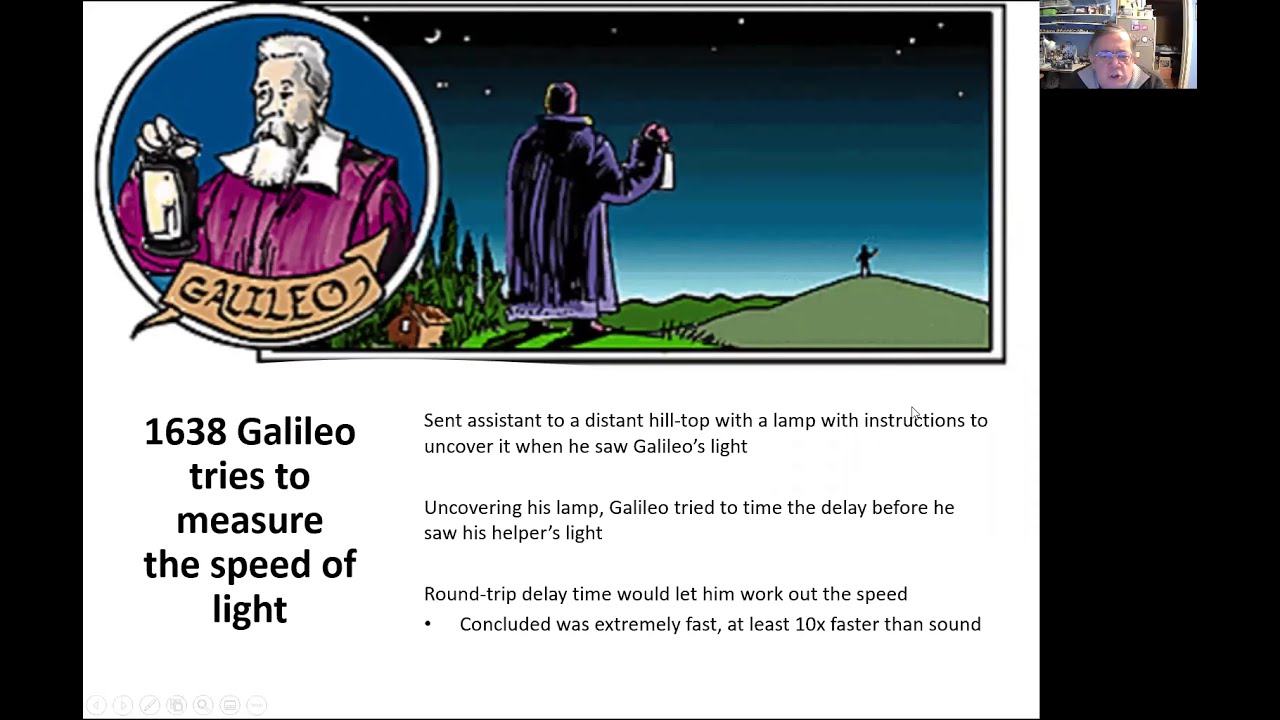 Первичные черные дыры