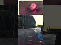 BUTTER KNIFE JR! #FYP #TWITXH #STREAMER #WARZONE #RESURGENCE #CALLOFDUTY | #sosamann2323 on #Twitch