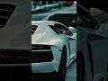 Lamborghini After Dark 🌙🏎️ | Pure Speed & Luxury #caredit #cars #lamborghinimotorsport #lamborghini