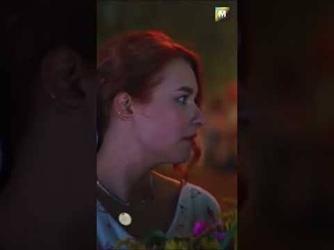 Реальные Отношения: Когда Муж не Ангел, а Просто Человек!