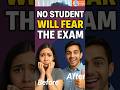 Exam se dar lagega nehi abse #education #exampreparation #smartvillage#gpunity-oficial