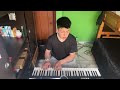 CA/ Ejercicio 21 /semana 11
