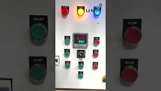 Pcb Component Removing Machine Complete Process