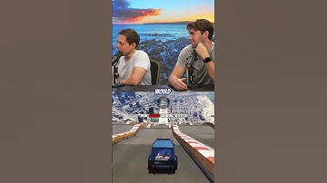 Thumbnail of SELFISH OR SELFLESS