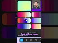 Upcoming Figma Plugin Update: Tackle the Color Hassle (Color Extractly Dev Log)