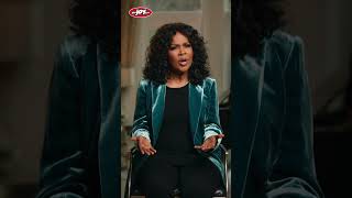 CeCe Winans - A Year of More JOY #2024 #inspiration #shorts #gospel