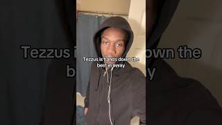 name a member with more potential ill wait #tezzus #oway #ysl #ug #debate