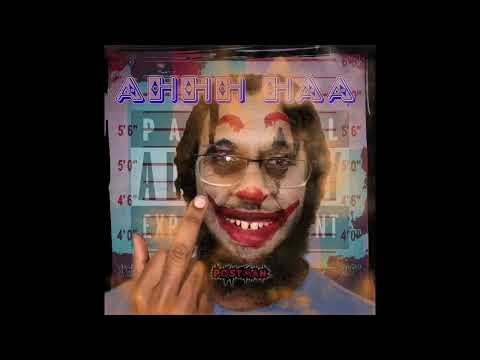 YouTube에서 PO$T x Drip Kidd x Tpg Stax - Pull It 보기 YouTube에서 PO$T x Drip Kidd x Tpg Stax - Pull It 보기