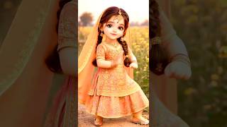 re balma uthwa de manne matka❤️🔥#viral #cutegirldance #haryanvisong #dreamsynth