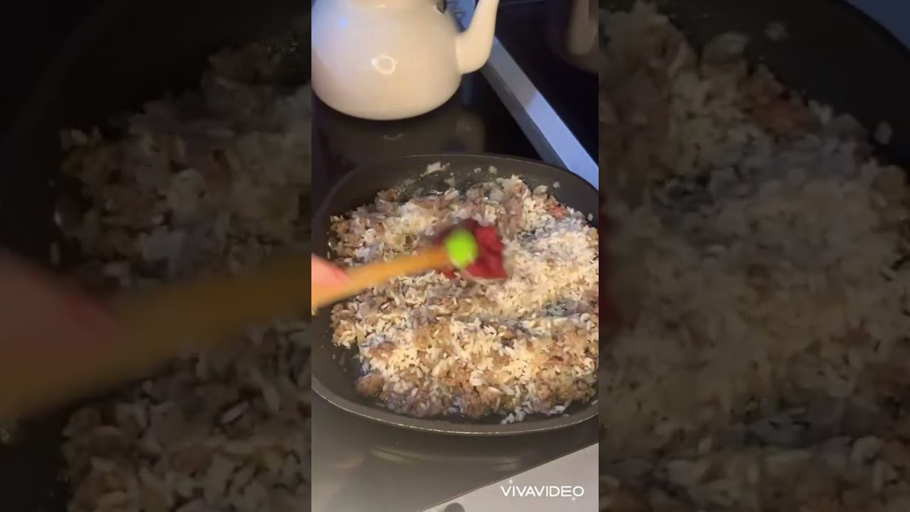 Böyle lezzet yok!BEYAZ LAHANA SARMASI!en kolay haliyle#tiktok #shortvideo#youtubeshorts #tiktokvideo Böyle lezzet yok!BEYAZ LAHANA SARMASI!en kolay haliyle#tiktok #shortvideo#youtubeshorts #tiktokvideo