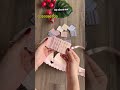 Tăng size áo lót dễ dàng, không cần mua mới