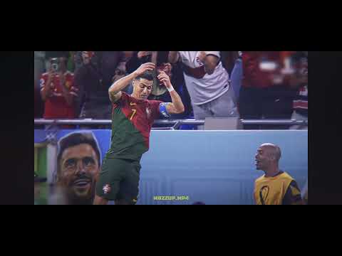 #edit #cr7
