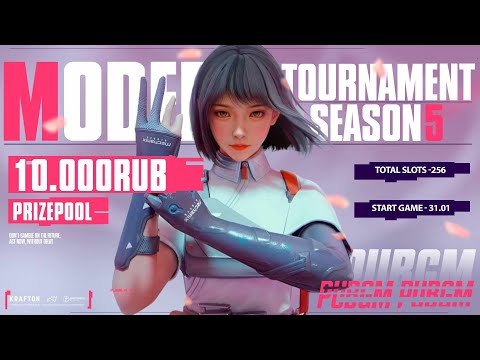 🧿1/4 ეტაპი გადადის მხოლოდ TOP 3 / რუსული 10.000 რუბლიანი ტურნირი ! აქ ძალიან დაცხება მზადხართ ?