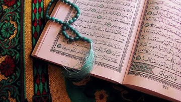 سورة التين - عبدالباسط عبدالصمد