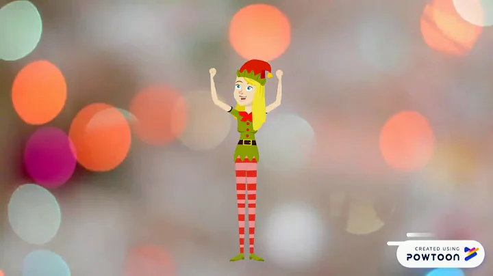 NAVIDAD- BETTY MARGOT VEGA CRUZADO