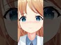【ガチ恋向け】ちゅううう~~~~~【天翔院ひいな】 #Shorts