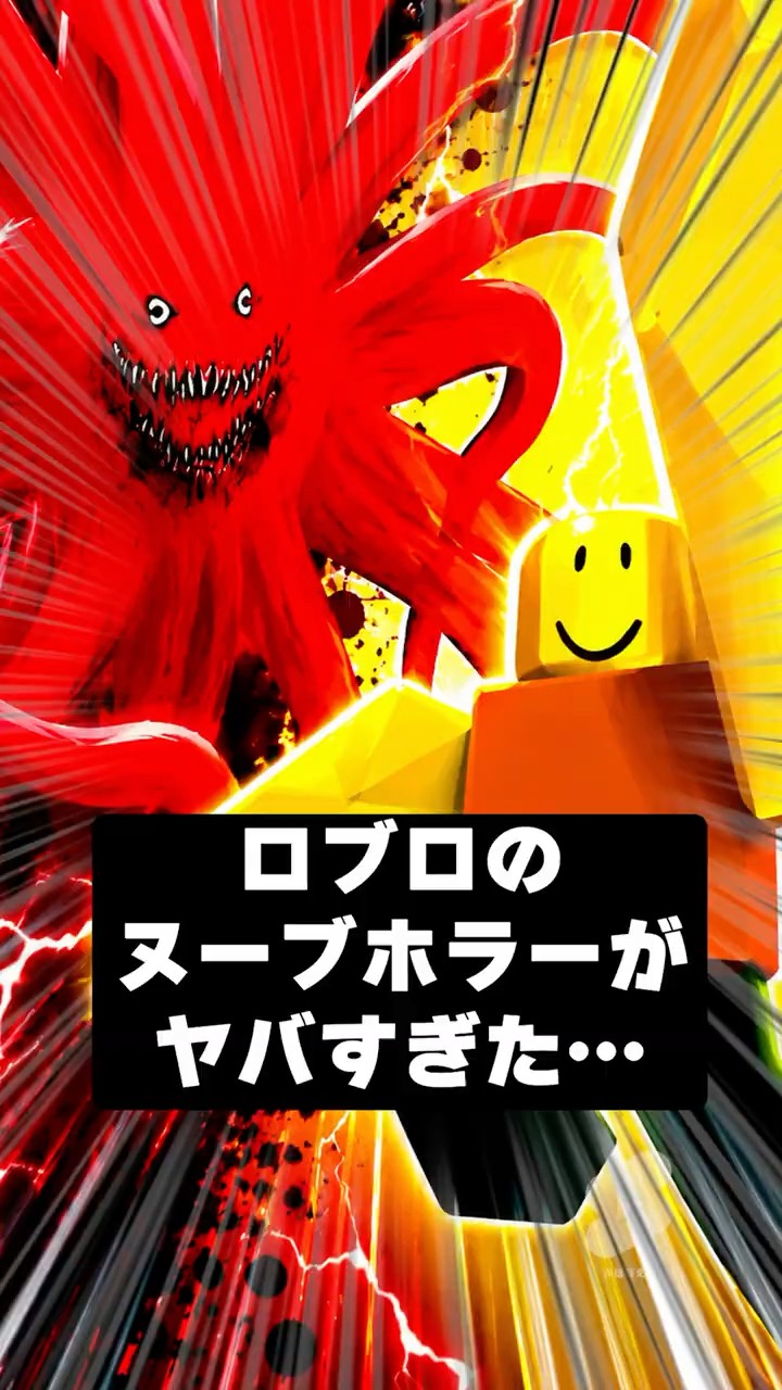 ↑Å29mooom✡️プロフ必読(^^)です！11/15まで This 