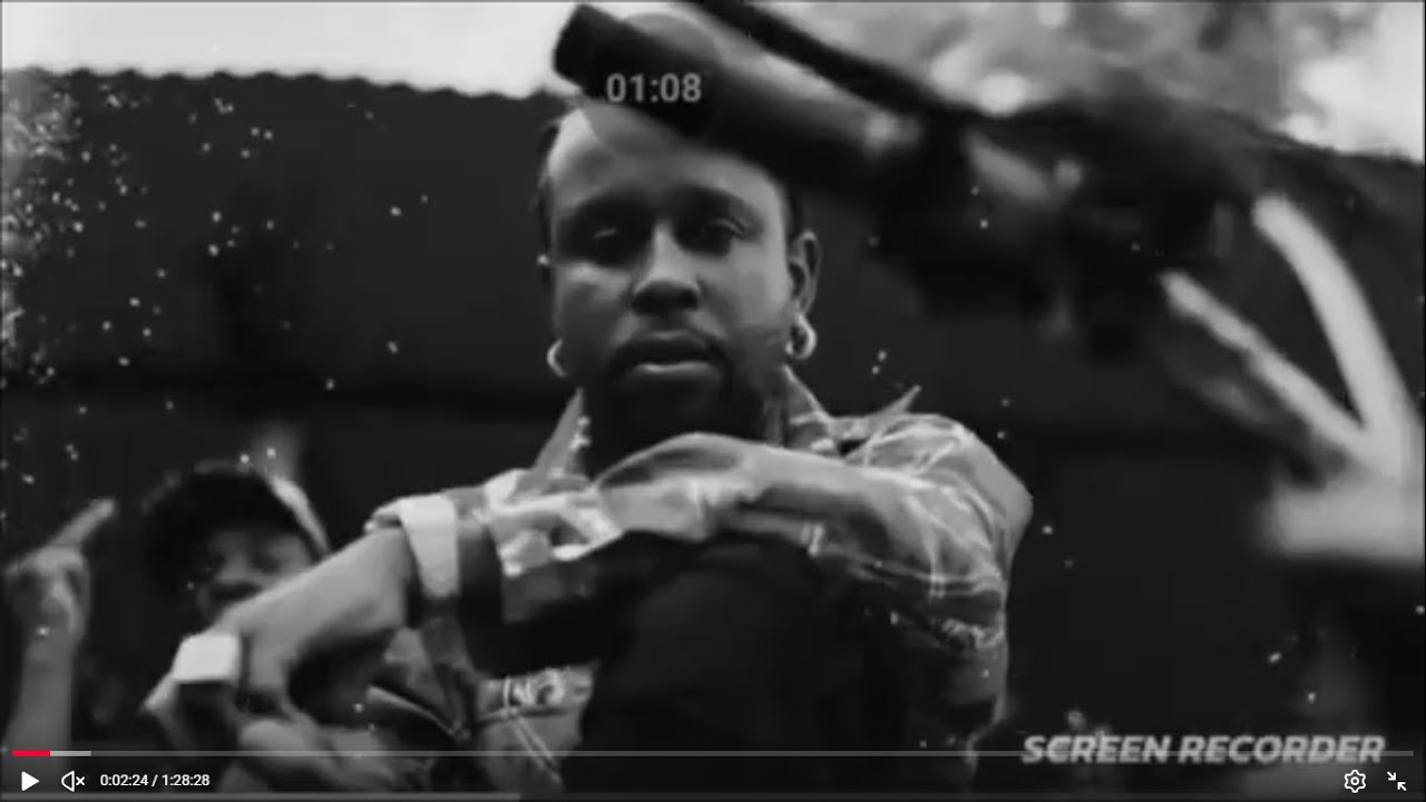 Purpose Of @PopcaanMusic Documentary [A Must Watch!!!] - YouTube