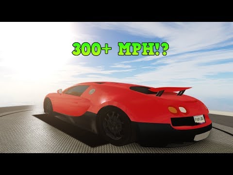 How I Really Got The Interceptor In Roblox Vehicle Simulator Youtube - how to get interceptor for free roblox vehicle simulator for