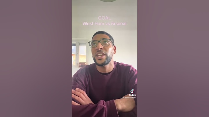 Leandro Trossard finds the top corner. 4-0 before half-time #goals #arsenal #thegunners #youtube