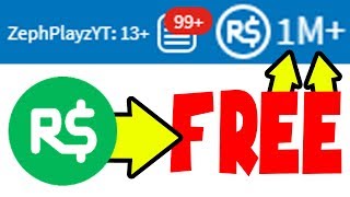 Tutorial How To Get Free Robux Regex Tutorial Video How To - https oprewards com free robux