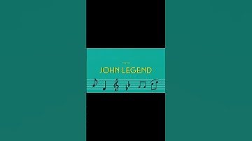 La La Land alternative opening titles