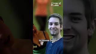 Cops Discover Onlyfans Model Is The Killer The Case Of Melissa Turner