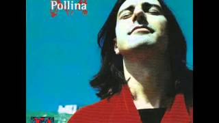 Pippo Pollina - Cent&#39;anni di solitudine