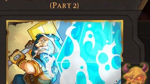 Dungeons 4: The Rune Sockets of Finitude (Part 2) on "Extremely difficult" in 01:00:01