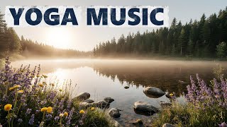 Download Lagu Deep Yoga Meditation | Lotus Flow · 01 MP3 Download Lagu Deep Yoga Meditation | Lotus Flow · 01 MP3