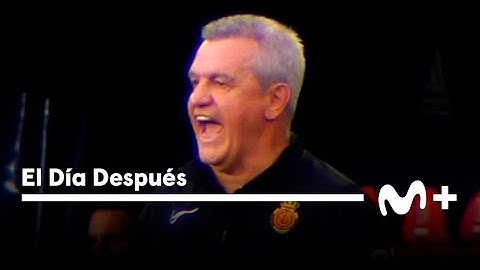 El Día Después (23/05/2022): No te enojes, Javier