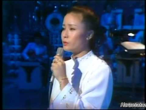 泣きぬれてひとり旅ｃ 小柳ルミ子