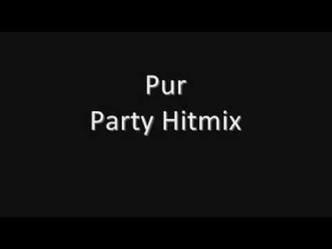 Pur - Party Hitmix.mp4