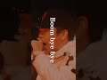 怨念最後にブチかますFuma no KTRとTERU