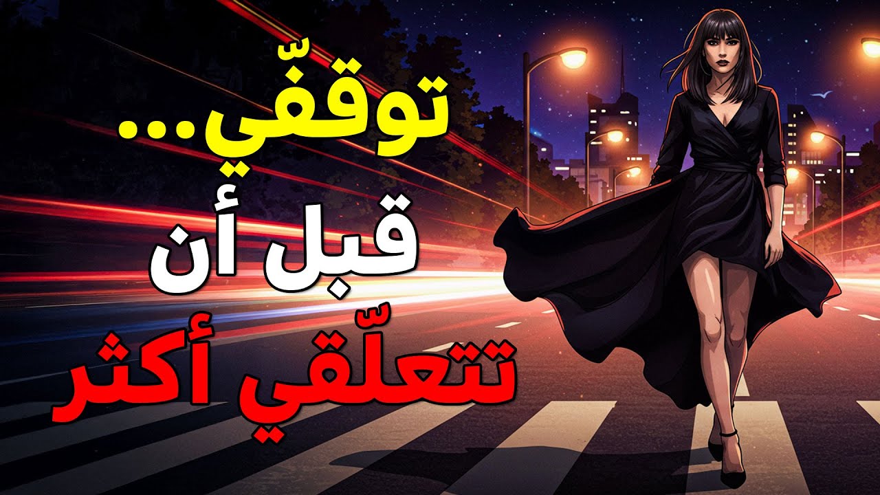 6 علامات تثبت أنكِ مجرد خيار احتياطي في حياته