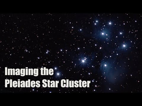 Video: From The Embodied Representatives Of The Pleiades Constellation - Alternative View