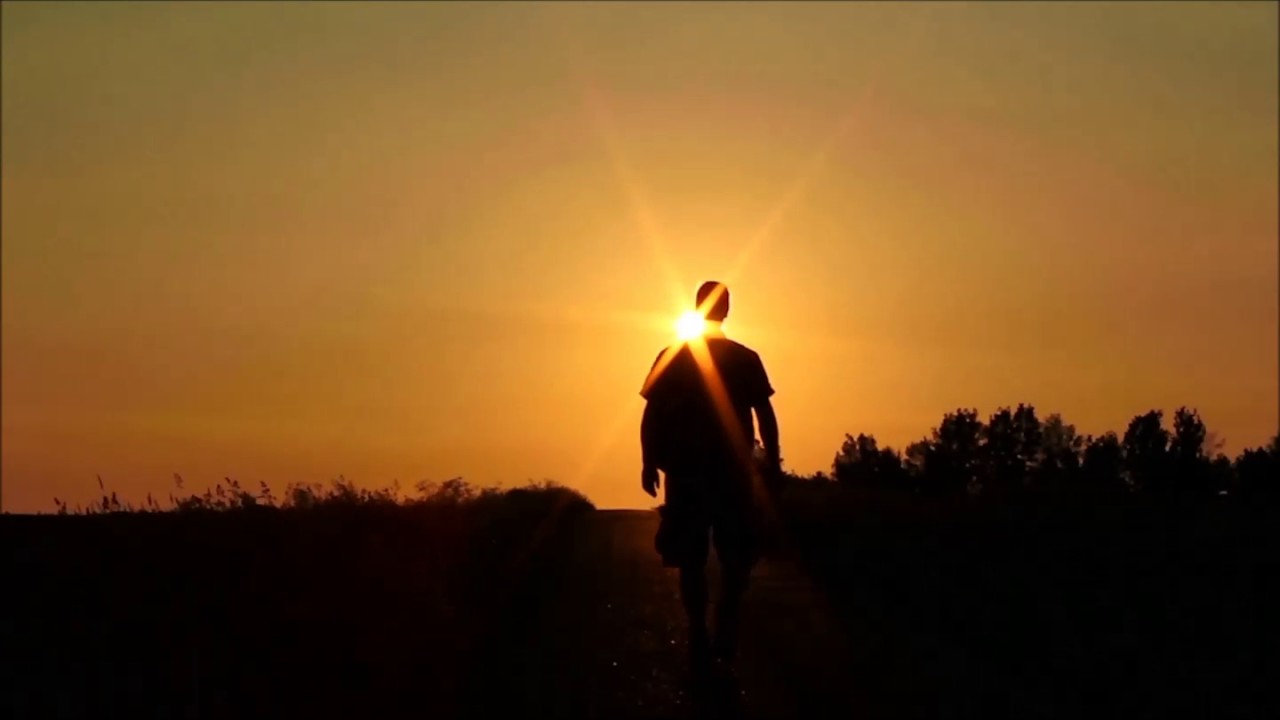 Getting Out: Success After Incarceration