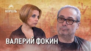 «&quot;Ревизор&quot; для России очень государственная пьеса»