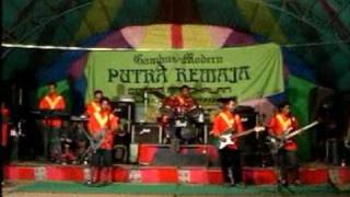 putra remaja 03