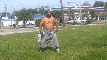 Nipco first video (2)