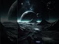 "Are We Not Alone? The Haunting Signs of Alien Presence"#AlienPresence #UFOs #ExtraterrestrialLife