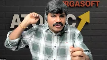 Stop Shrinking Yourself… Start Expanding Your Vision! | Durga Sir Motivation