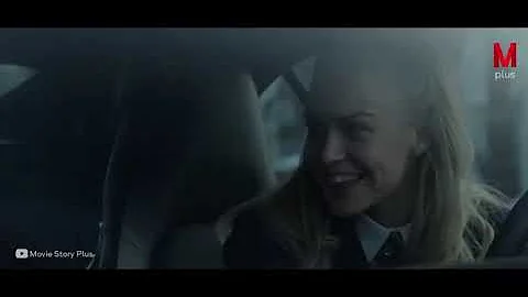 A Weak Girl Sends Her Twin Sister to School to Take Revenge on Those Who Bully Her