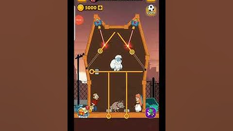Home pin level 261 to 265 puzzled solution |Pull the pin walkthrough game|
