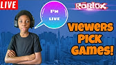 Face Cam On Adopt Me Live Stream Free Pets Giveaway Road To 10 000 Subs Roblox Live Youtube - roblox live cam