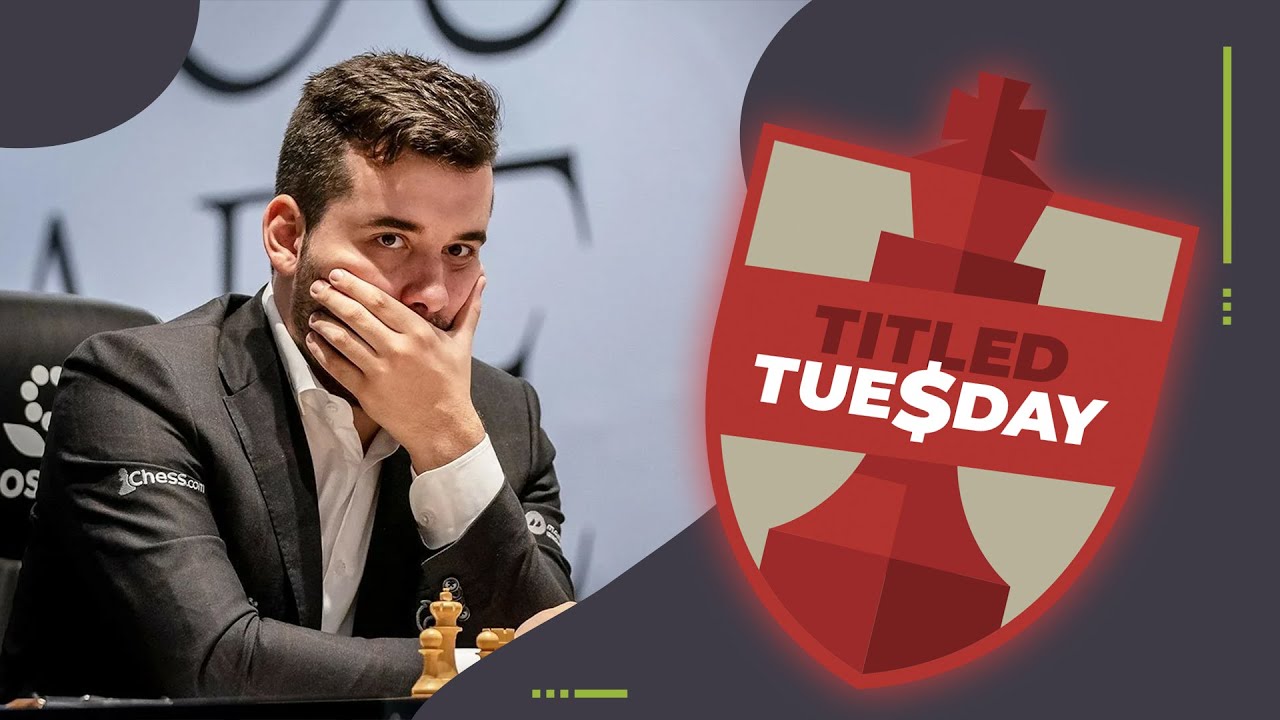 3D Thursday | 15 января