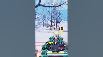 No hombre 😂 #callofduty #codmobile #callofdutymobile #codmemes #codmw #codclips #cod #codm