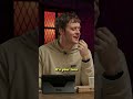 D&amp;D players trying to remember what happened last session...